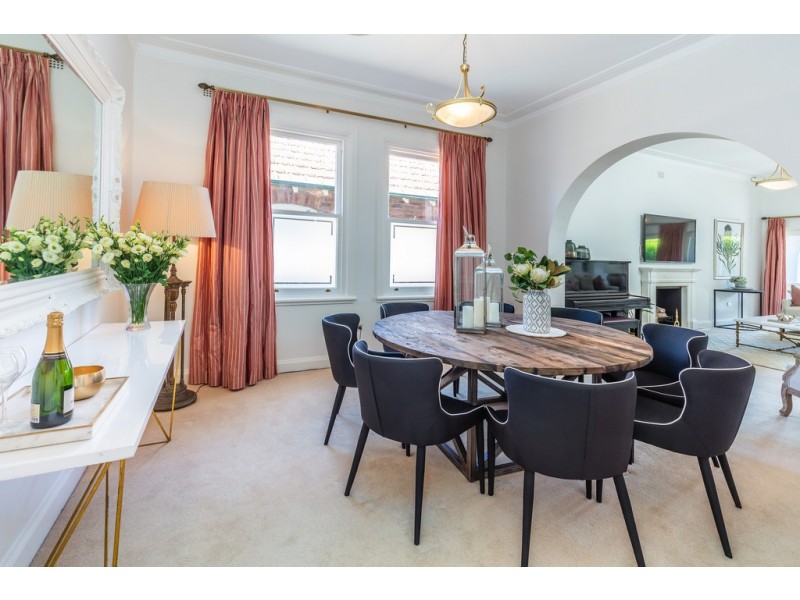 13 Keston Avenue, Mosman NSW 2088