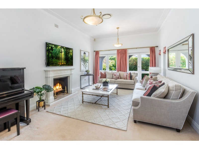 13 Keston Avenue, Mosman NSW 2088