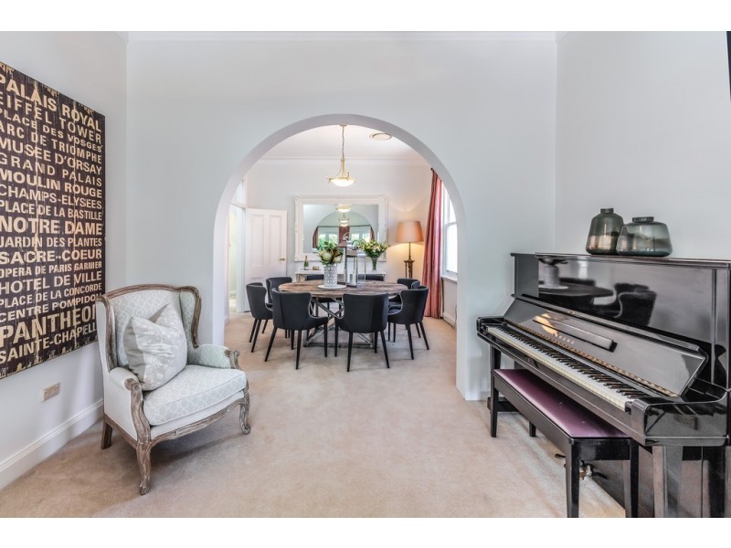 13 Keston Avenue, Mosman NSW 2088