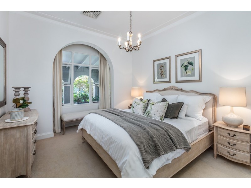 13 Keston Avenue, Mosman NSW 2088