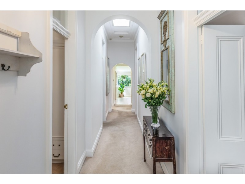 13 Keston Avenue, Mosman NSW 2088