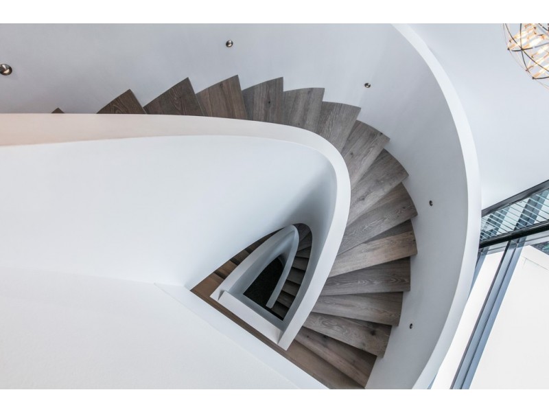 2c Mistral Avenue, Mosman NSW 2088