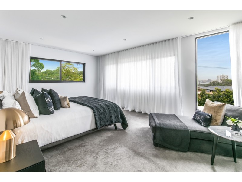 2c Mistral Avenue, Mosman NSW 2088