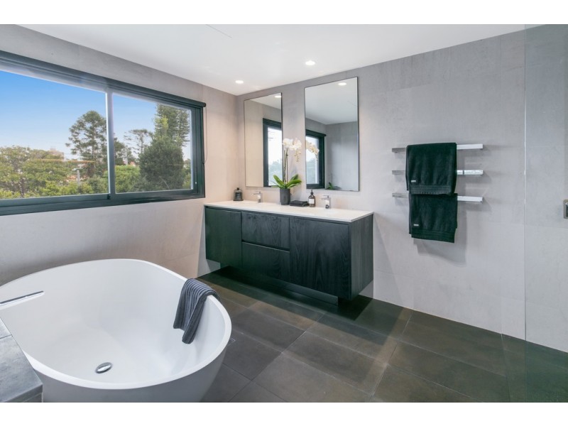 2c Mistral Avenue, Mosman NSW 2088