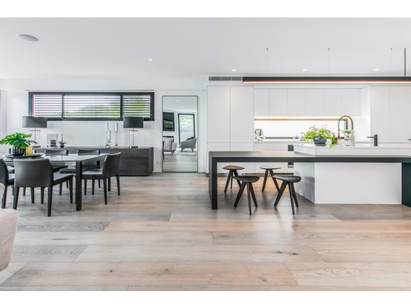 2c Mistral Avenue, Mosman NSW 2088