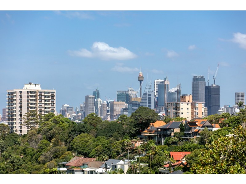 2c Mistral Avenue, Mosman NSW 2088