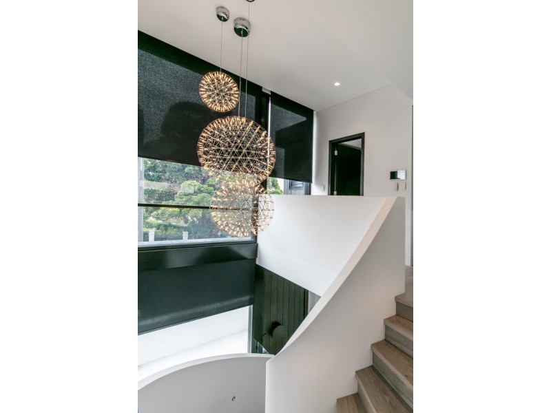 2c Mistral Avenue, Mosman NSW 2088