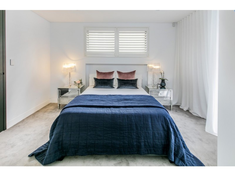 2c Mistral Avenue, Mosman NSW 2088