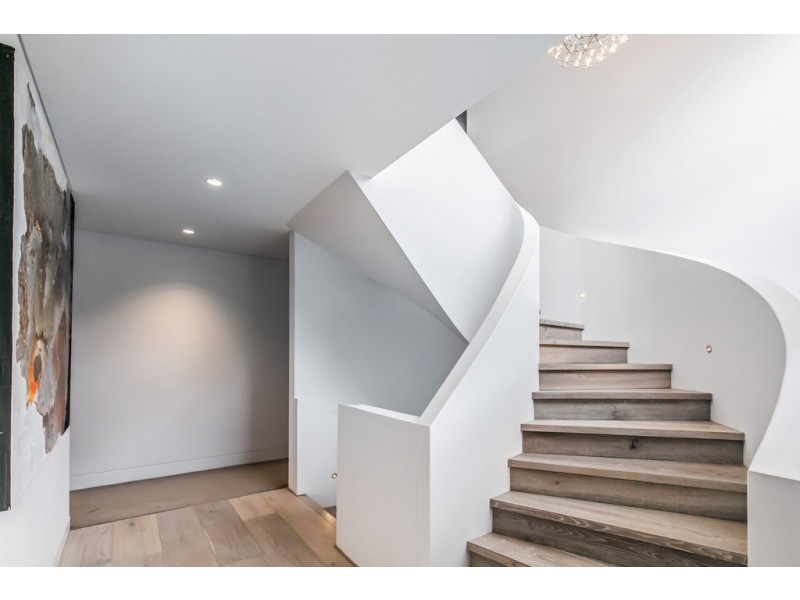 2c Mistral Avenue, Mosman NSW 2088