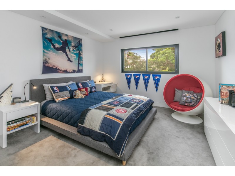 2c Mistral Avenue, Mosman NSW 2088