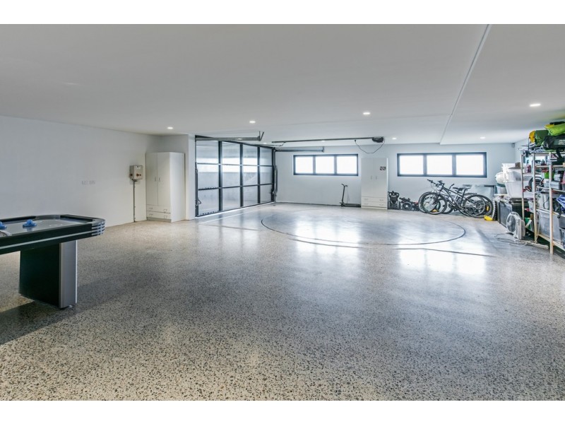 2c Mistral Avenue, Mosman NSW 2088