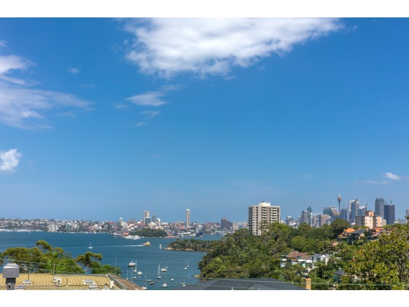 2c Mistral Avenue, Mosman NSW 2088