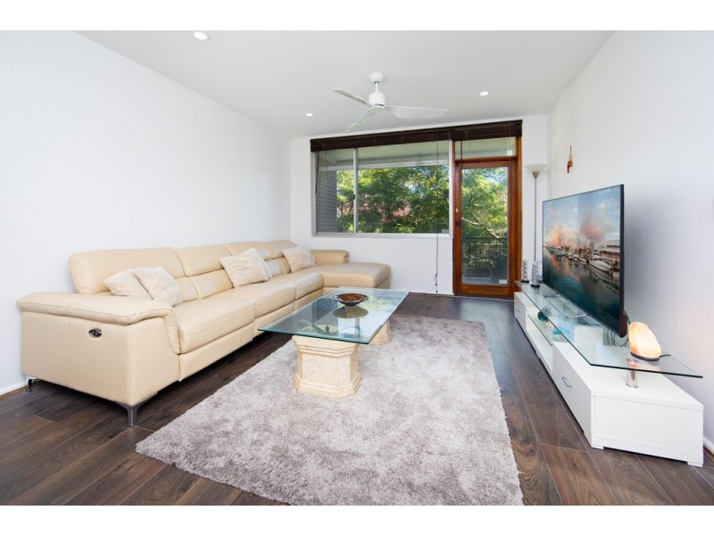 4/53 Spit Road, Mosman NSW 2088