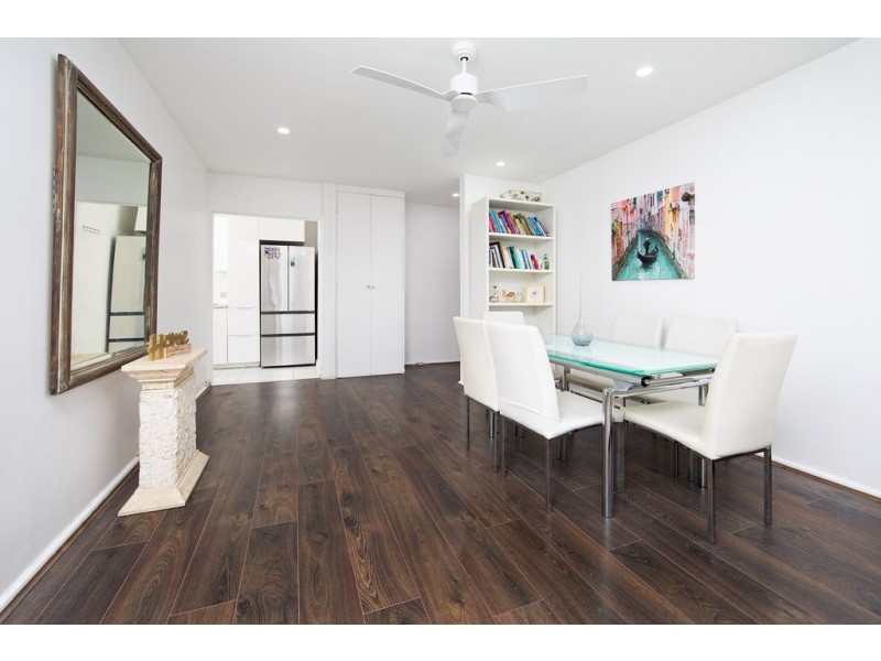 4/53 Spit Road, Mosman NSW 2088