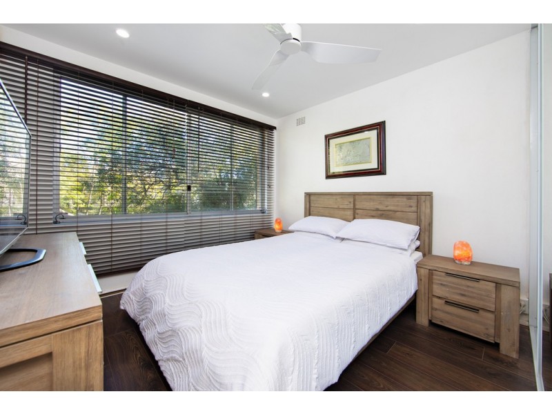 4/53 Spit Road, Mosman NSW 2088