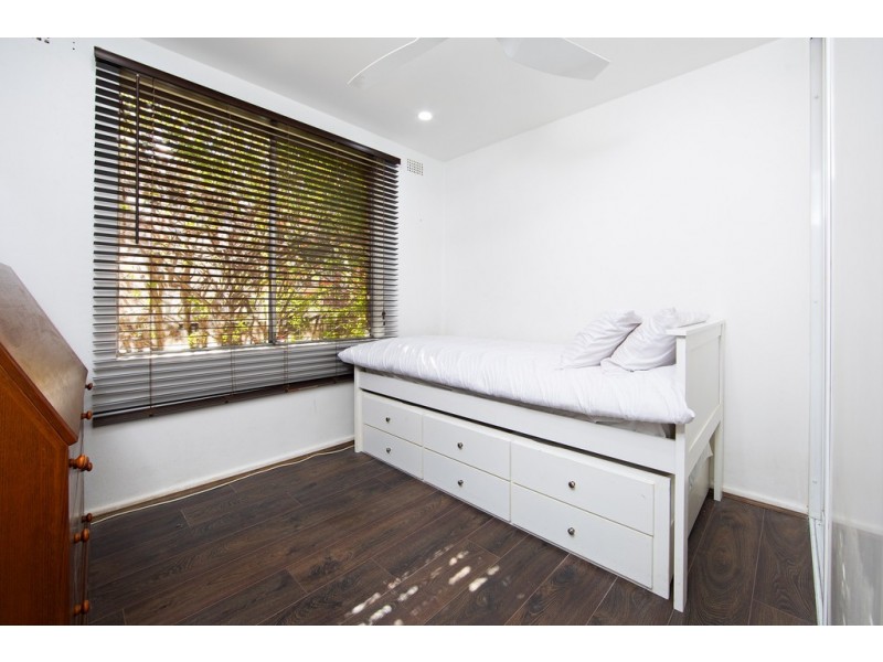 4/53 Spit Road, Mosman NSW 2088