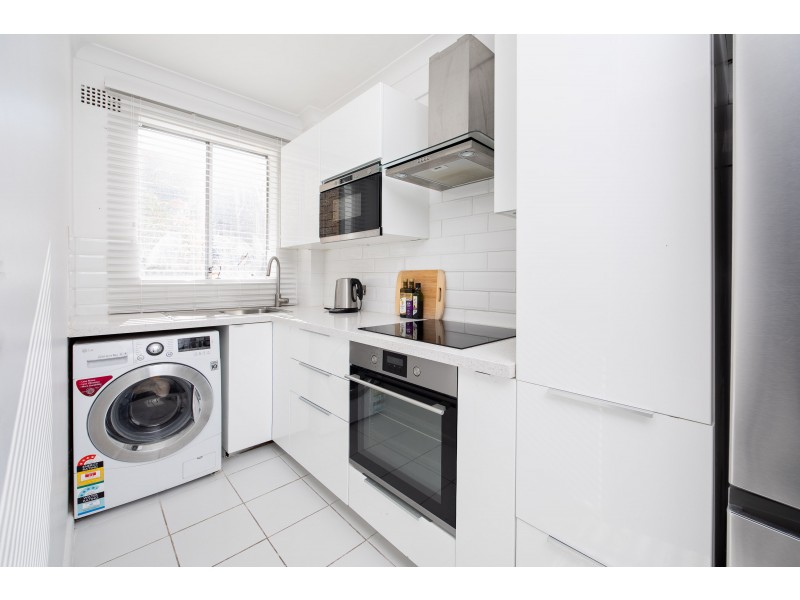 4/53 Spit Road, Mosman NSW 2088