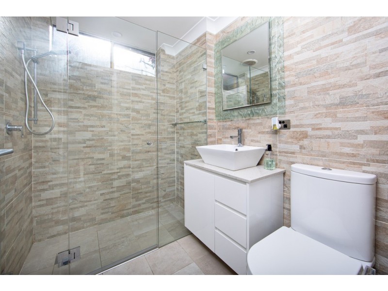 4/53 Spit Road, Mosman NSW 2088