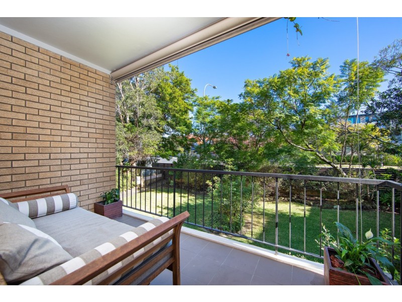 4/53 Spit Road, Mosman NSW 2088