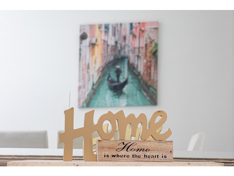 4/53 Spit Road, Mosman NSW 2088