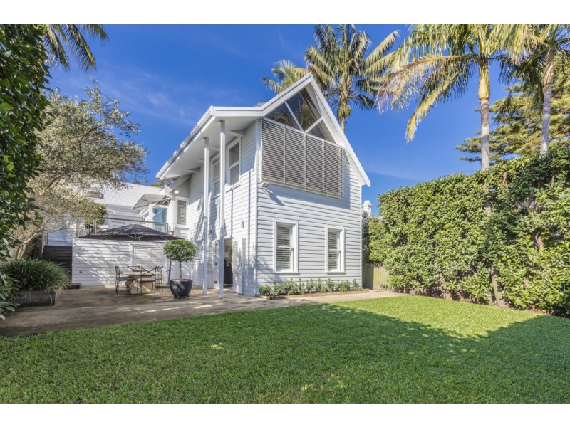 44 Cowles Road, Mosman NSW 2088