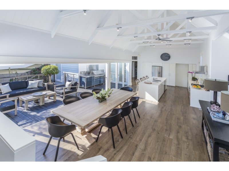 44 Cowles Road, Mosman NSW 2088