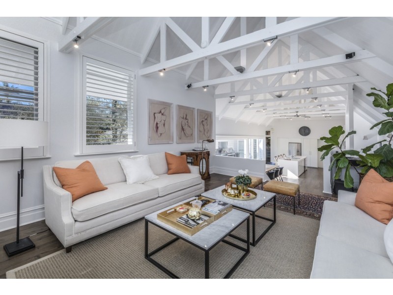 44 Cowles Road, Mosman NSW 2088