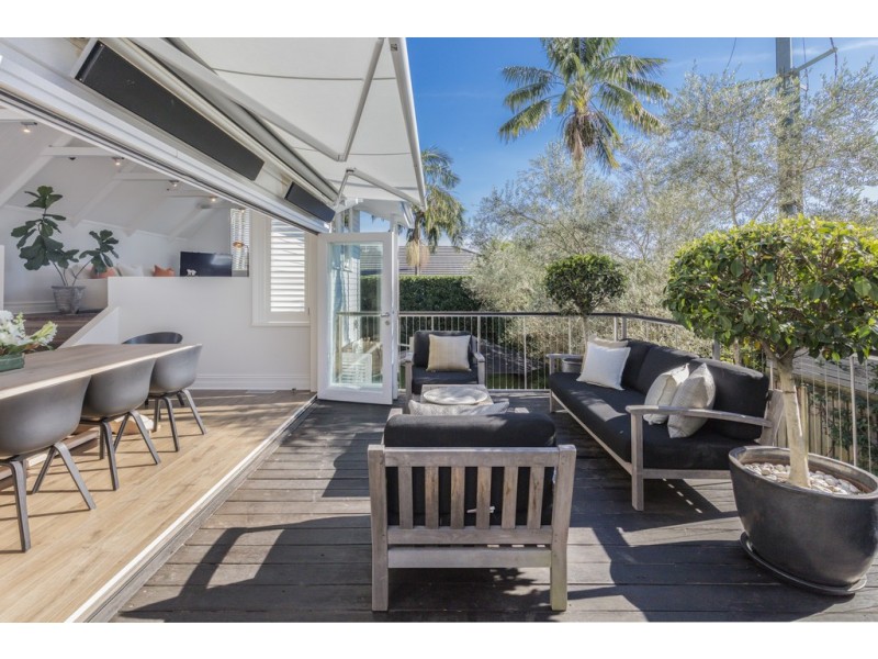 44 Cowles Road, Mosman NSW 2088
