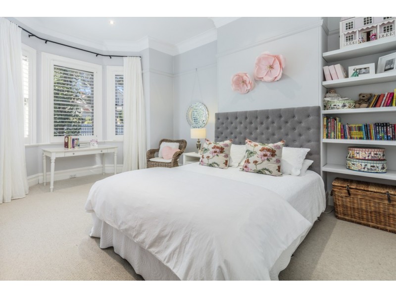 44 Cowles Road, Mosman NSW 2088