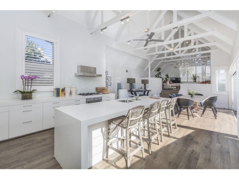 44 Cowles Road, Mosman NSW 2088