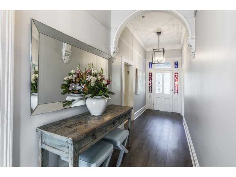 44 Cowles Road, Mosman NSW 2088