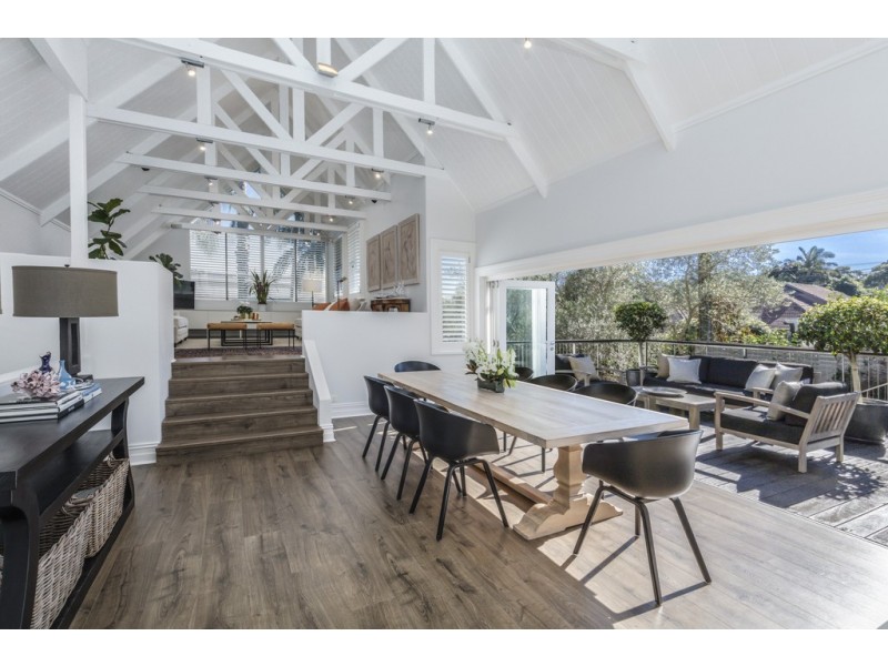 44 Cowles Road, Mosman NSW 2088