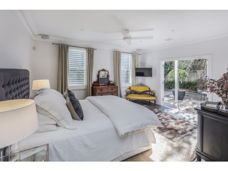 44 Cowles Road, Mosman NSW 2088