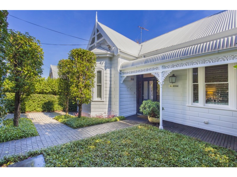 44 Cowles Road, Mosman NSW 2088