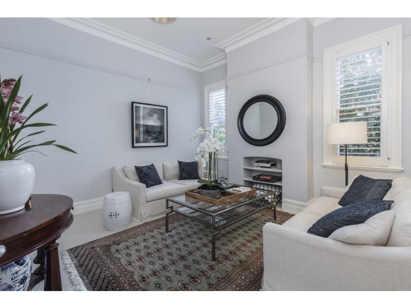 44 Cowles Road, Mosman NSW 2088