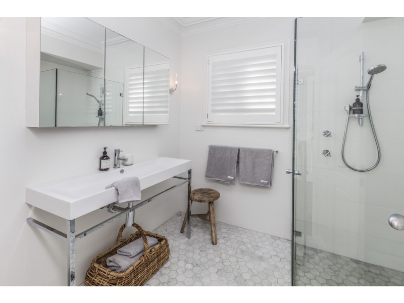 44 Cowles Road, Mosman NSW 2088