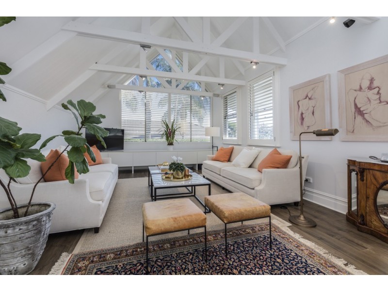 44 Cowles Road, Mosman NSW 2088