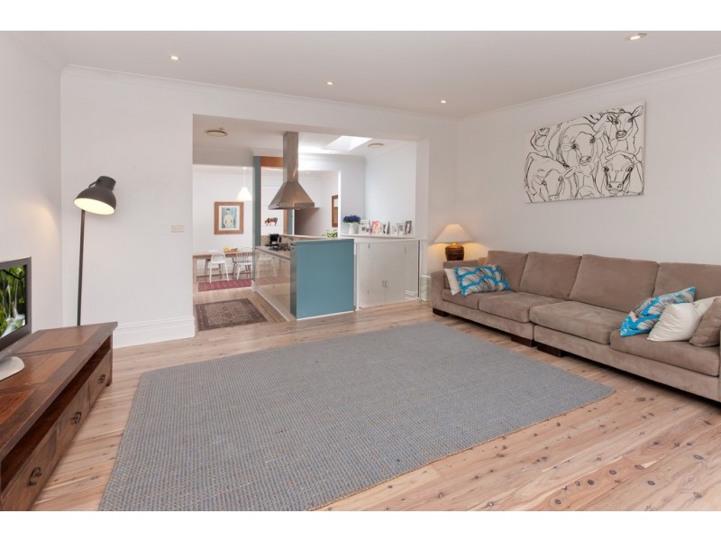 76 Spencer Road, Mosman NSW 2088