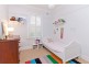 76 Spencer Road, Mosman NSW 2088