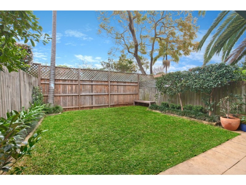 76 Spencer Road, Mosman NSW 2088