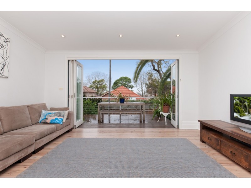 76 Spencer Road, Mosman NSW 2088