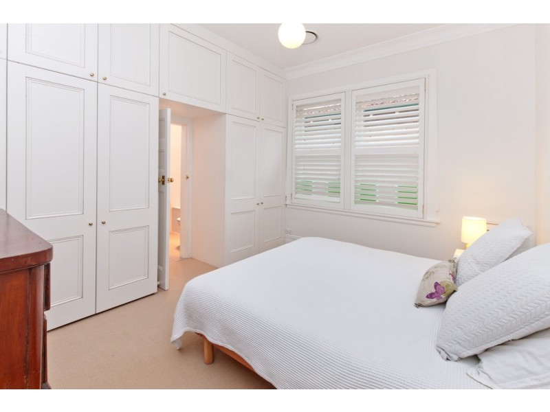 76 Spencer Road, Mosman NSW 2088