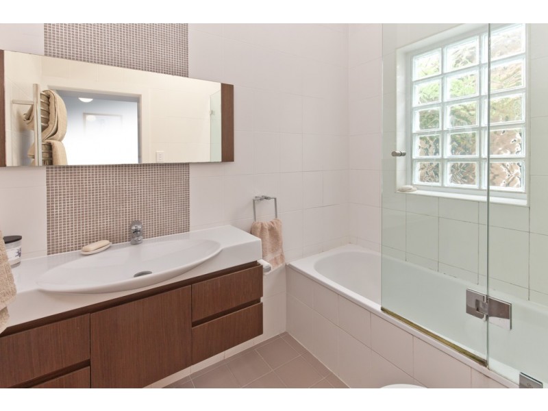 76 Spencer Road, Mosman NSW 2088