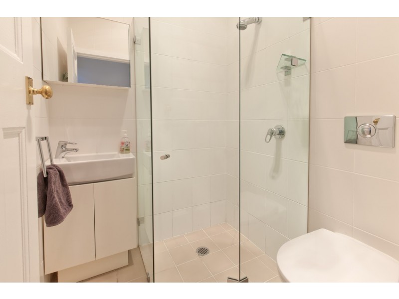 76 Spencer Road, Mosman NSW 2088