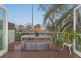 76 Spencer Road, Mosman NSW 2088