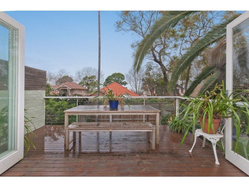 76 Spencer Road, Mosman NSW 2088