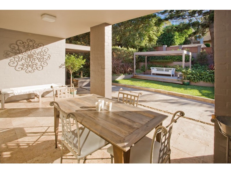 24 Mandolong Road, Mosman NSW 2088