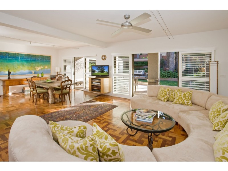 24 Mandolong Road, Mosman NSW 2088