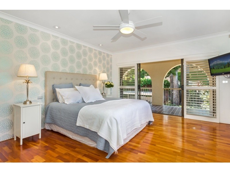 24 Mandolong Road, Mosman NSW 2088