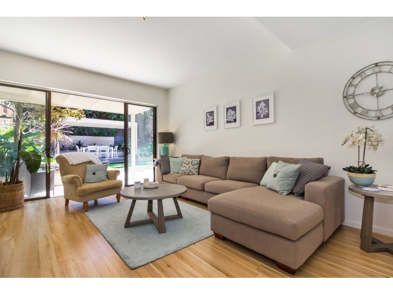 24 Mandolong Road, Mosman NSW 2088